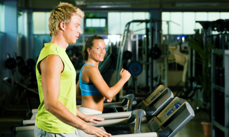 韩漫漫画网站免费观看下拉式 什么牌的跑步机质量好