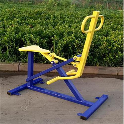 漫蛙漫画(网页入口) 达创体育农村小区健身器材大全