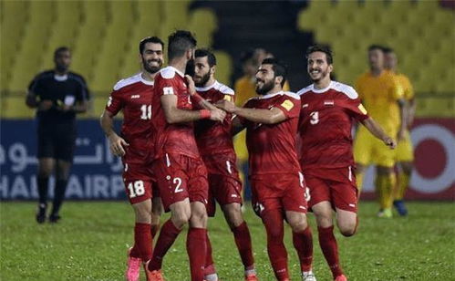 秘密教学漫画完整版免费阅读看下拉式笔趣阁简体 初盘_大小球初盘干货-大小球初盘看盘技巧