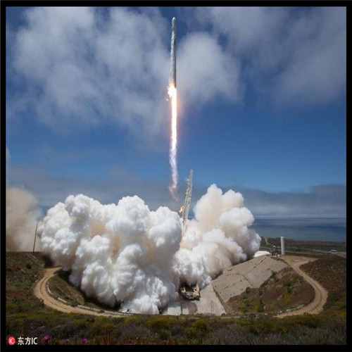 漫蛙漫画(网页入口) 国产跑步机十大名牌排行榜（跑步机排行榜前十名）