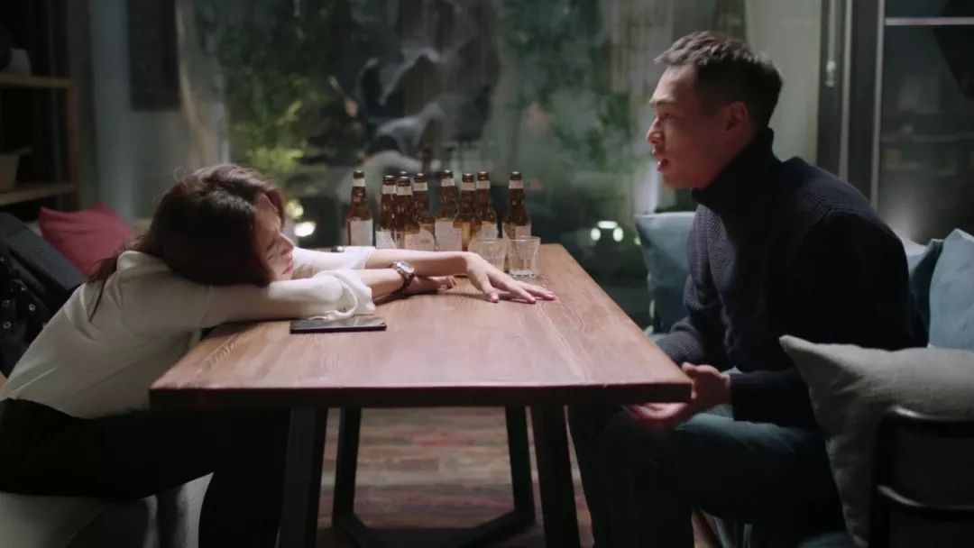 hsextv hsex.tv_都挺好 原生家庭 重男轻女