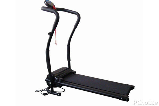 秘密教学漫画完整版免费阅读看下拉式笔趣阁简体 什么牌子跑步机最好 跑步机最新推荐