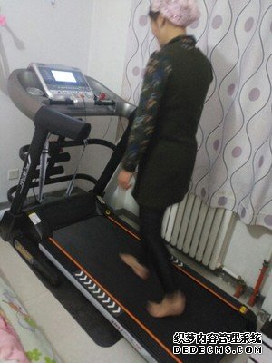 女神漫画免费登录入口页面弹窗 体验侠客跑步机怎么样，哪款型号好？侠客跑步机是老牌子吗？