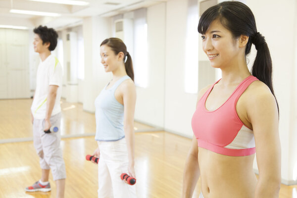 女神漫画免费登录入口页面弹窗 郑多燕10分钟瘦腰腹部是真的有效吗？