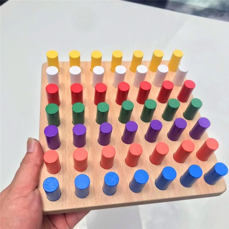 感统训练器材滑滑梯滑板趴_感统训练器材种类及作用_感统训练单腿椅