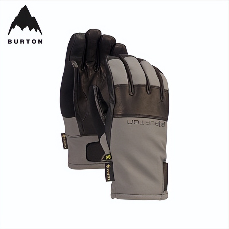 锁温灵活防护到位_单板滑雪手套怎么选_健身手套多少钱