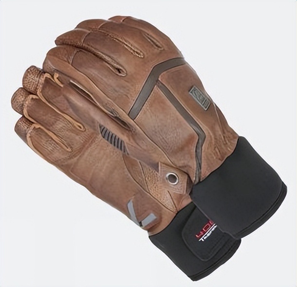 锁温灵活防护到位_健身手套多少钱_单板滑雪手套怎么选