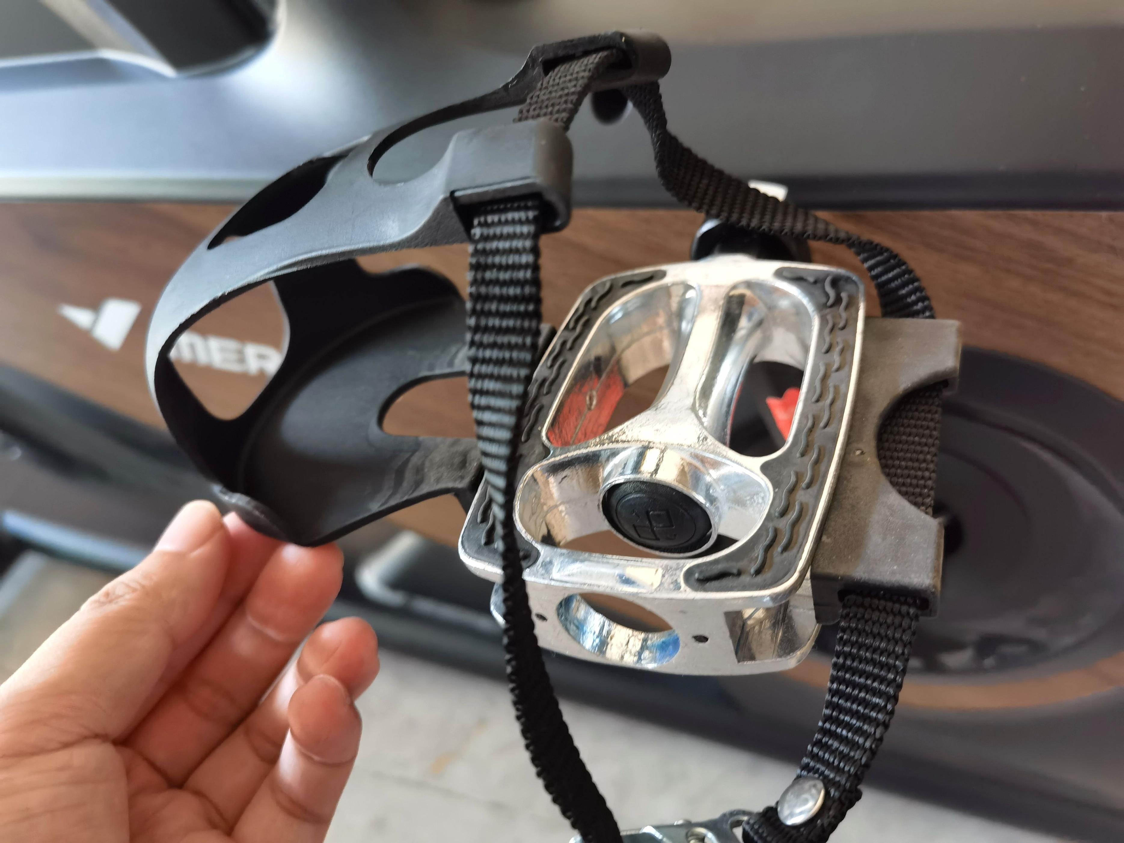 飞轮重量与磁控系统_动感单车选购指南_家用跑步机什么牌子好