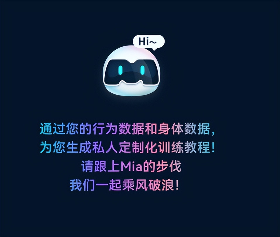 家用跑步机什么牌子好_动感单车选购指南_飞轮重量与磁控系统