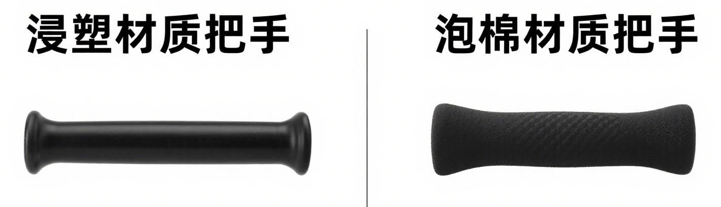 动感单车选购指南_家用跑步机什么牌子好_飞轮重量与磁控系统