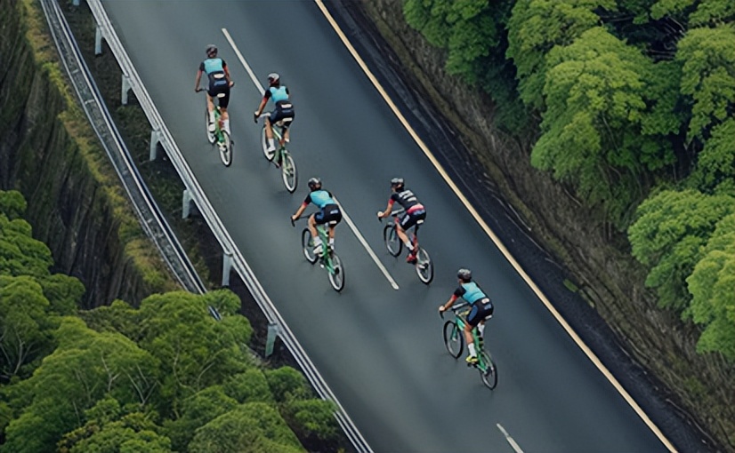 家用跑步机什么牌子好_飞轮重量与磁控系统_动感单车选购指南