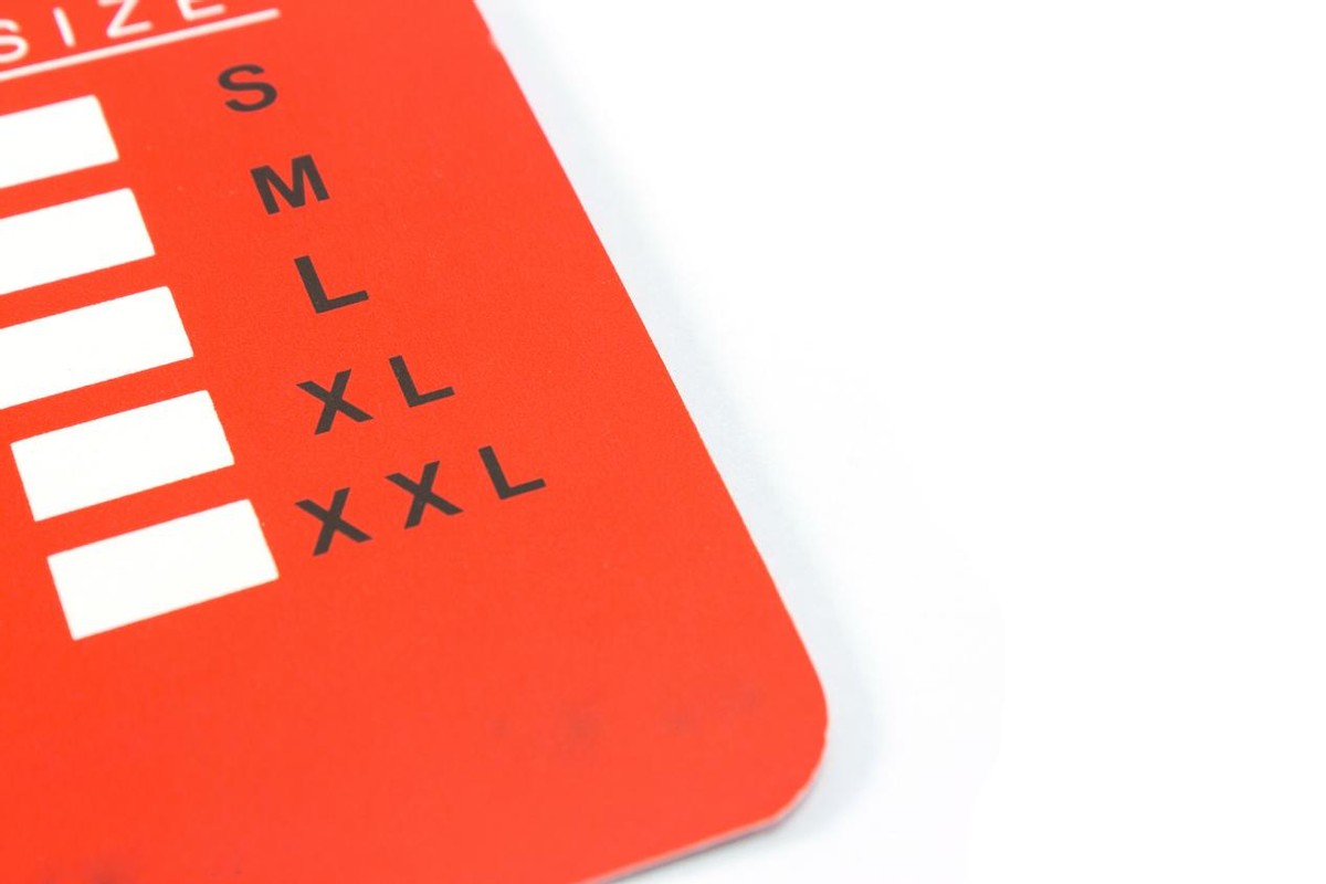 健身手套要选大一点_滑雪手套护板如何根据手型选尺码_TGM-TEX护板尺码选择方法