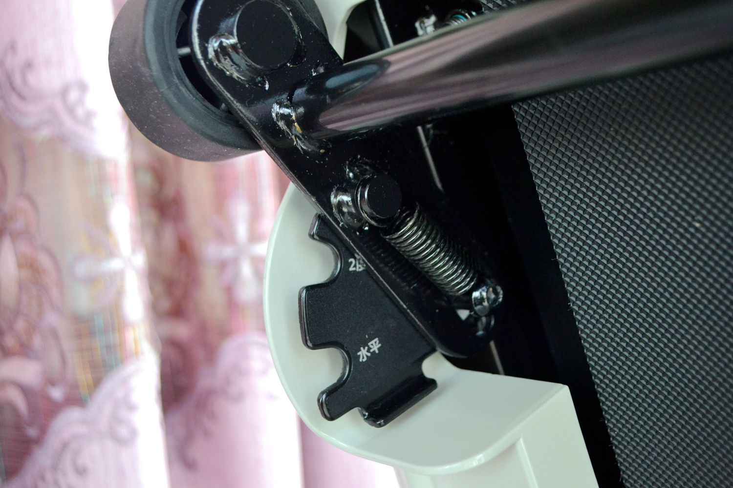 家用跑步机质量排名_家用跑步机选购指南_野小兽P30跑步机评测