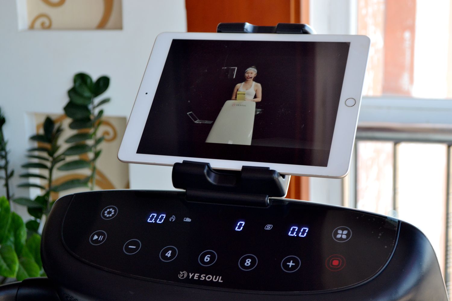 家用跑步机选购指南_家用跑步机质量排名_野小兽P30跑步机评测