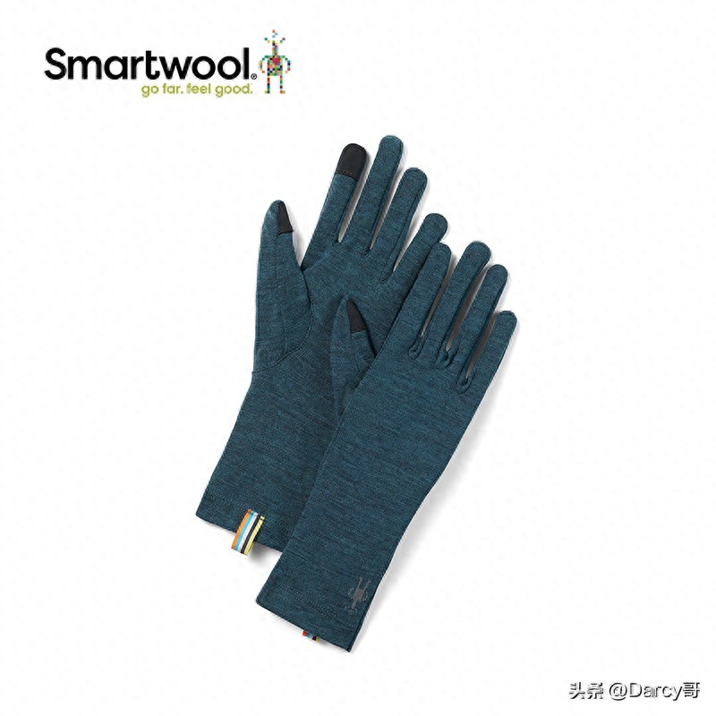 yy漫画画免费读漫画下拉式阅读网页 冬季户外运动，手部保暖防护很重要，10款知名户外品牌手套推荐