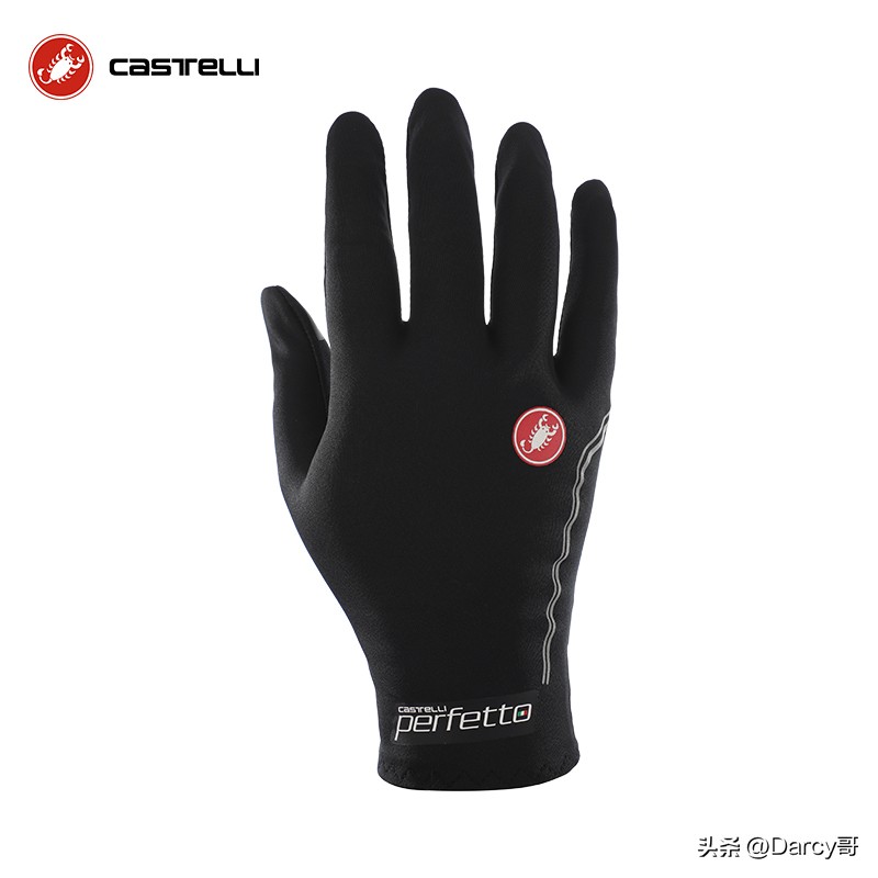 皮健身手套价格_防水保暖触屏手套_冬季户外运动手套