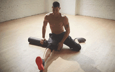 腘绳肌重要性_股四头肌训练椅_腘绳肌锻炼方法