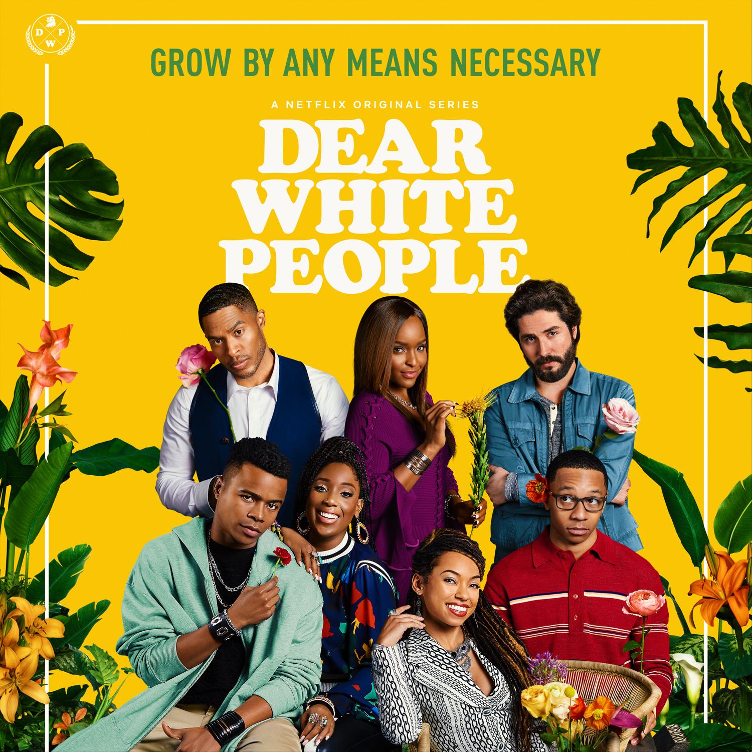 黄暴污美剧推荐_hsextv hsex.tv_有益身心健康美剧