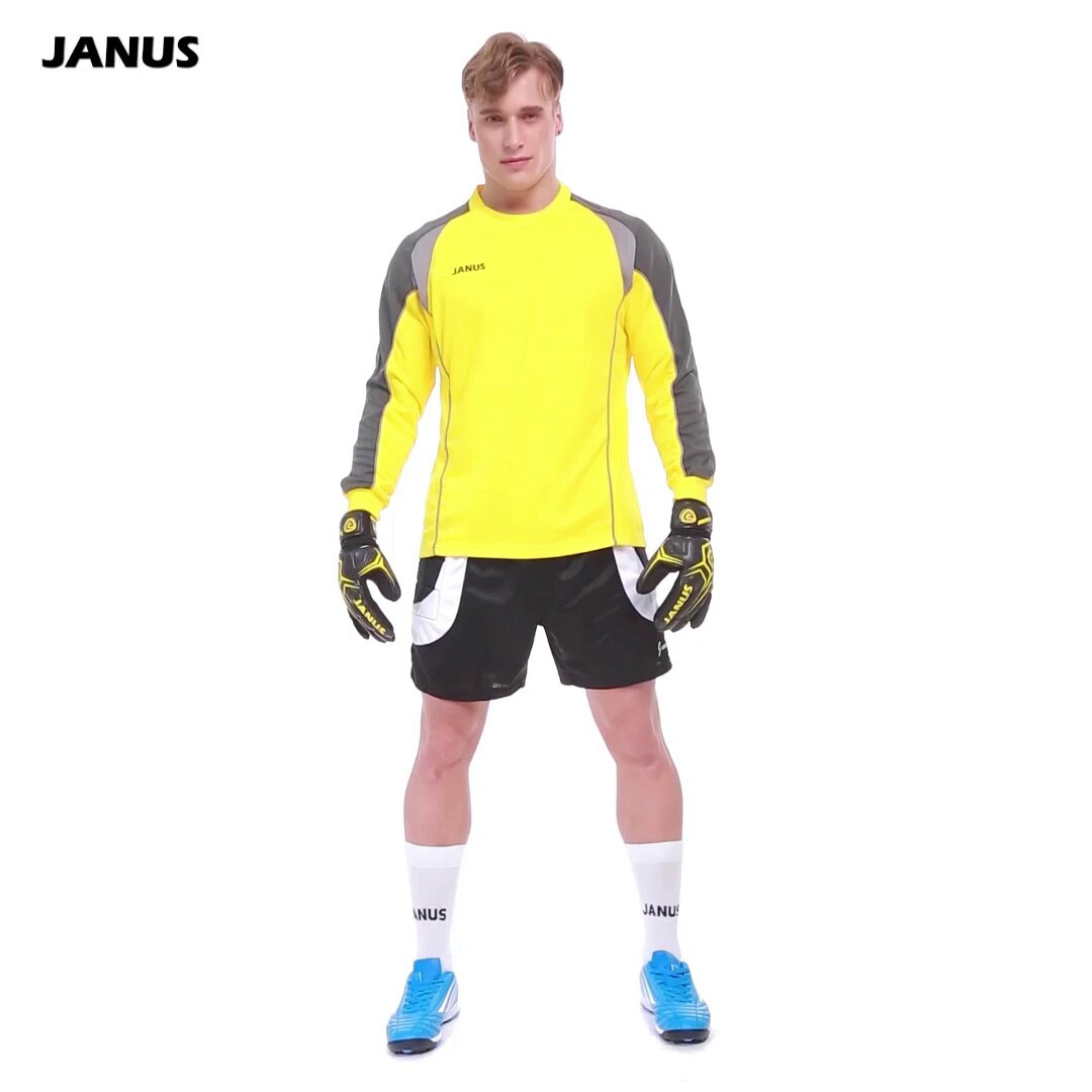 韩漫漫画网站免费观看下拉式 门将手套怎么戴才正确？你真的会用吗？