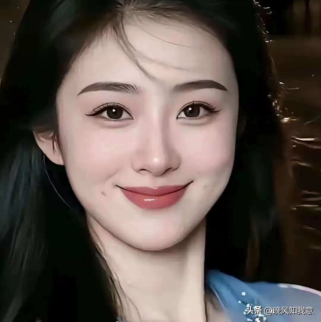 广场舞社交江湖_广场舞人际关系门道_中老年广场舞服饰