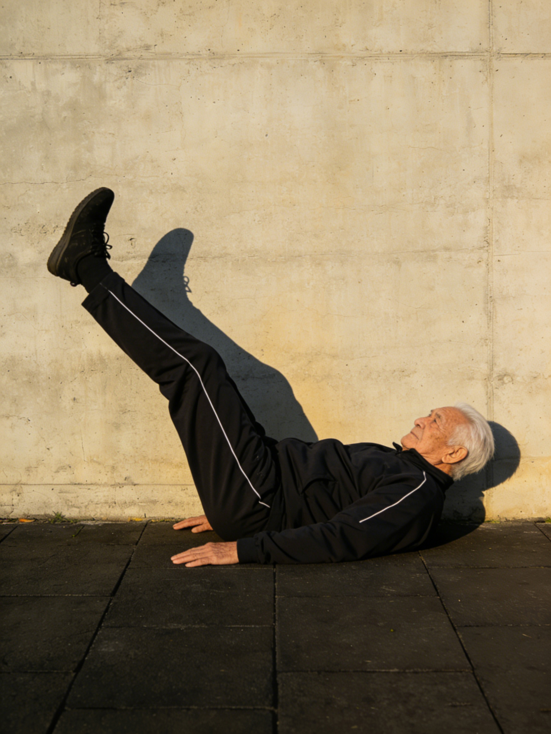 康复科推荐护膝动作_跳广场舞护膝动作_中老年广场舞服饰