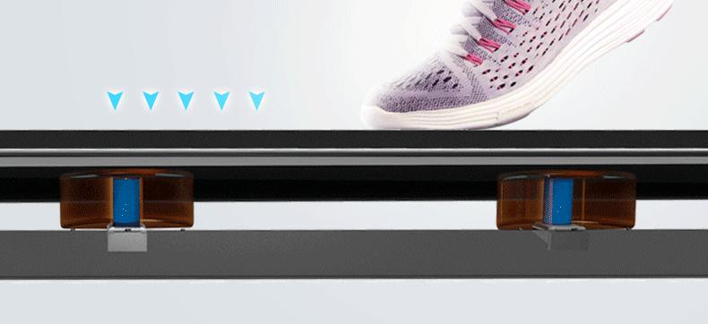 家用跑步机选购指南_跑步机跑道宽度选择_wnq跑步机5000l