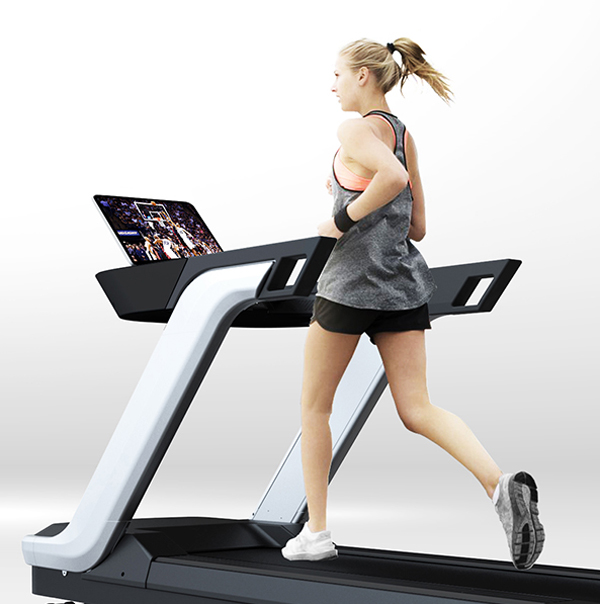 yy漫画画免费读漫画下拉式 进口跑步机哪个品牌好 进口跑步机 北京奥力来健身公司