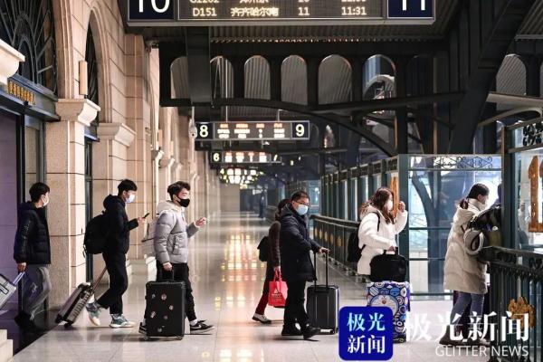 佳木斯到北京站火车票_哈尔滨铁路局旅客列车调整_全国铁路新列车运行图