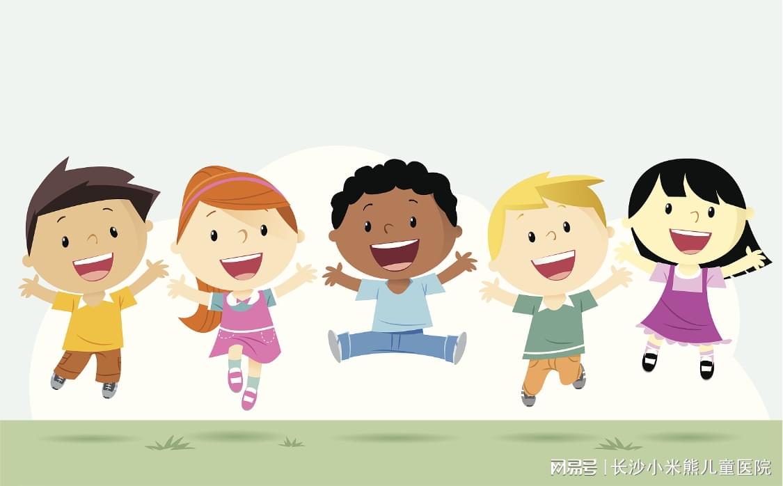 yy漫画画免费读漫画下拉式阅读网页 陈教授助长高："自闭症"儿童感官训练的设备有哪些？