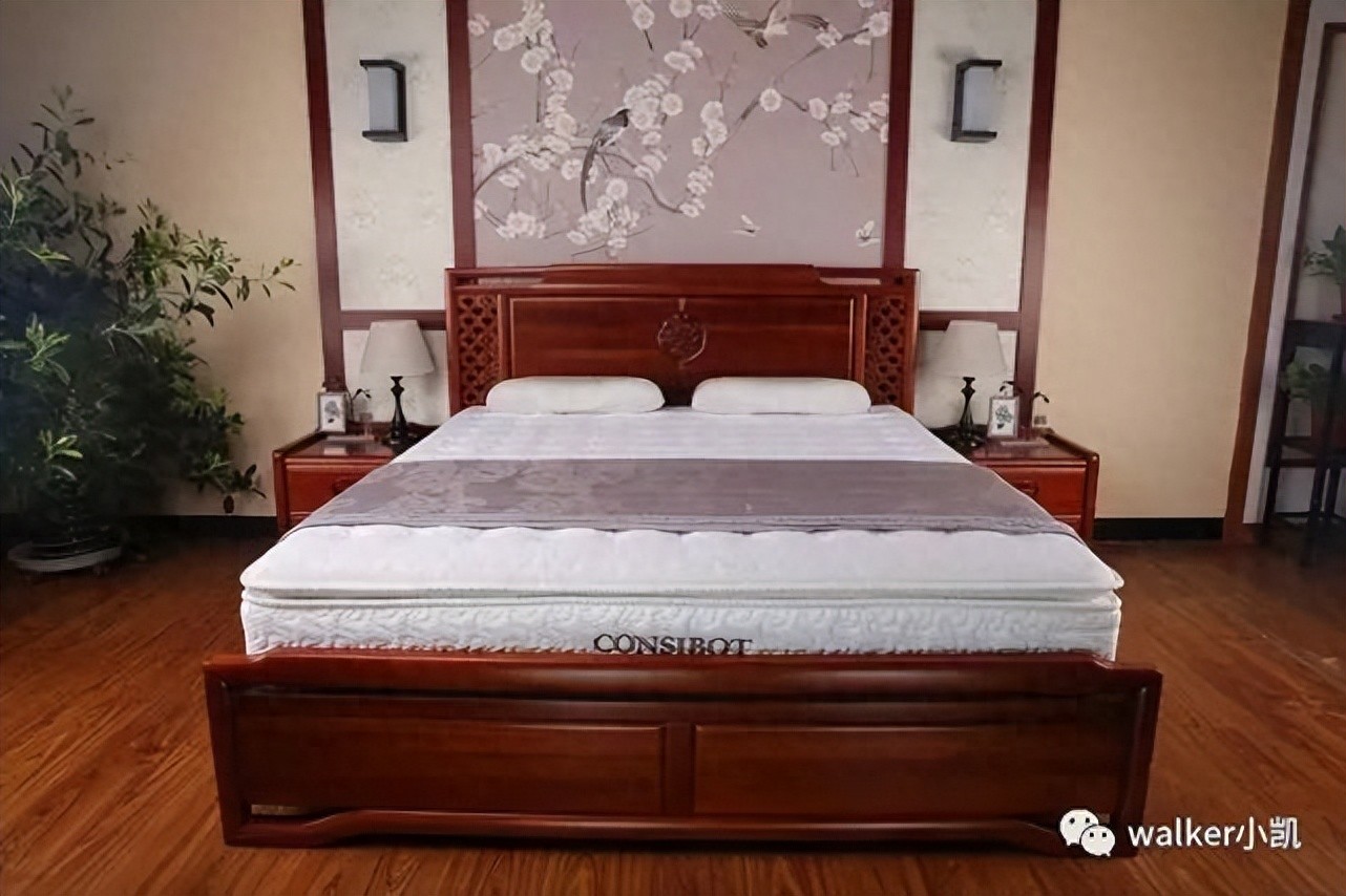 妖精漫画免费登录入口界面下拉式 康姿百德床垫使用及保养，让我们一起来看看吧