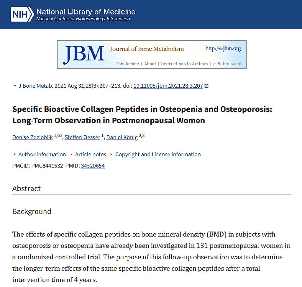 中老年广场舞服饰_中老年人广场舞骨骼养护_骨胶原钙协同补钙