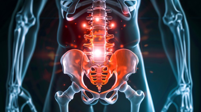 髋关节疼痛康复锻炼_髋关节疼痛原因及缓解方法_髋关节训练椅