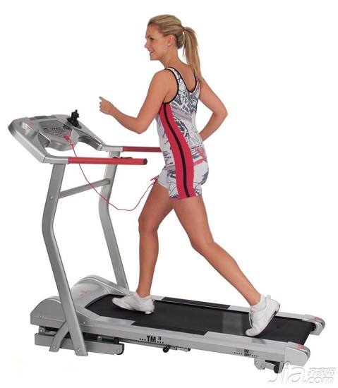 乔山跑步机排名_爱康跑步机品牌_什么牌子的家用跑步机好