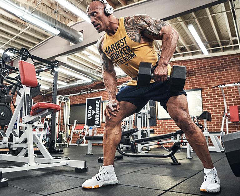 健身训练鞋_深蹲训练鞋_什么牌子的健身手套好