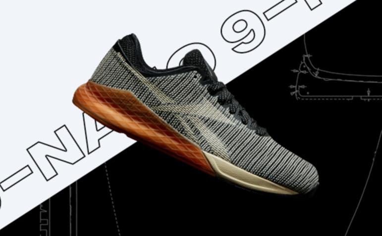 什么牌子的健身手套好_深蹲训练鞋_健身训练鞋