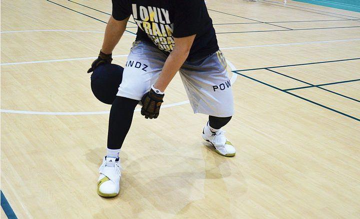 欧文林书豪同款手套_什么牌子的健身手套好_篮球训练手套