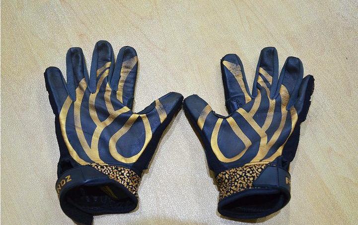 篮球训练手套_欧文林书豪同款手套_什么牌子的健身手套好