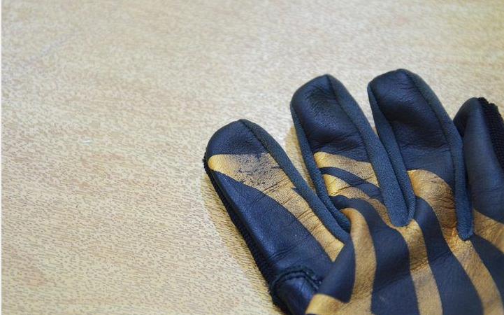 欧文林书豪同款手套_篮球训练手套_什么牌子的健身手套好