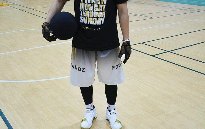 什么牌子的健身手套好_欧文林书豪同款手套_篮球训练手套