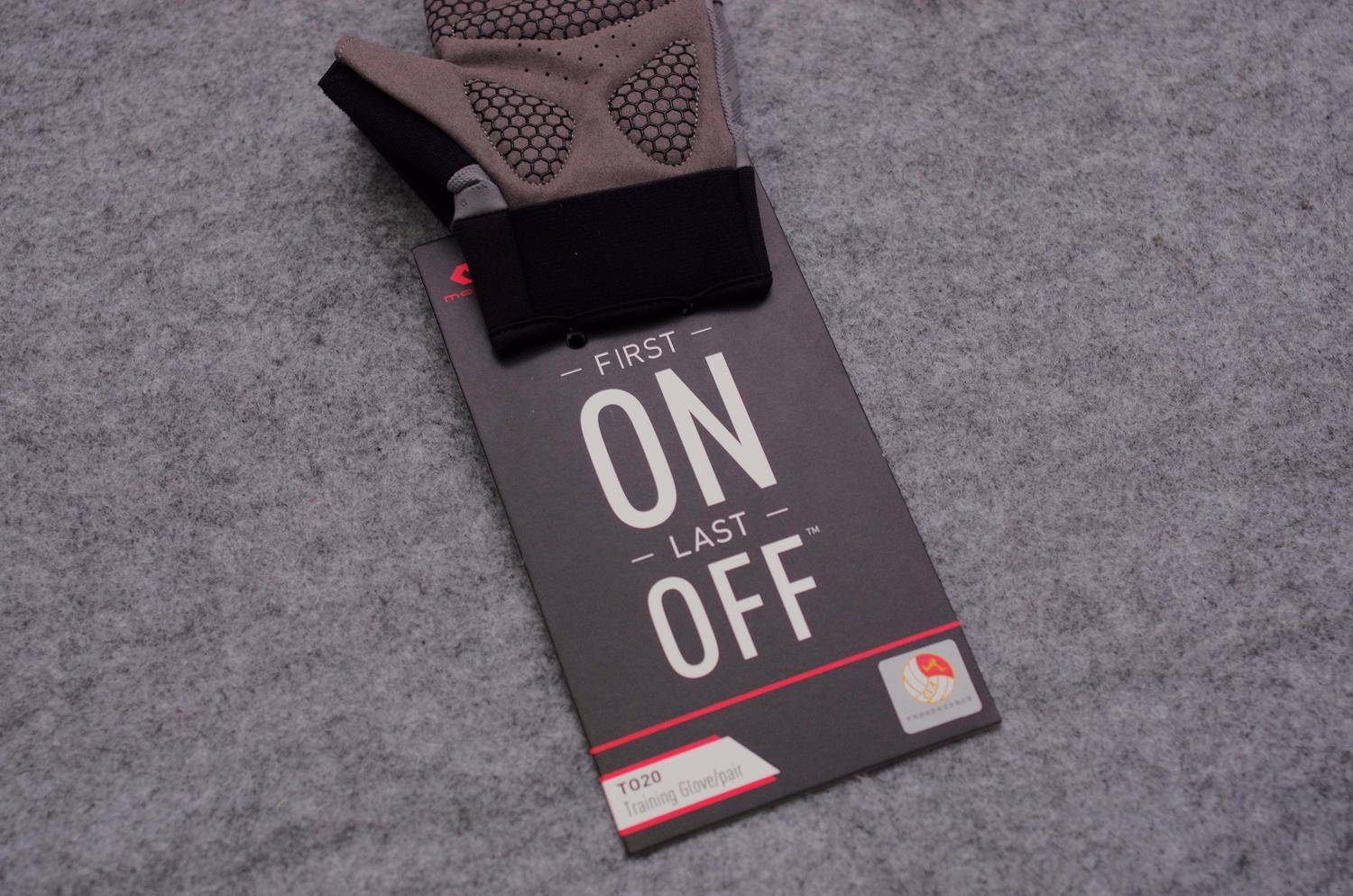 迈克达威手套_什么牌子的健身手套好_减脂计划