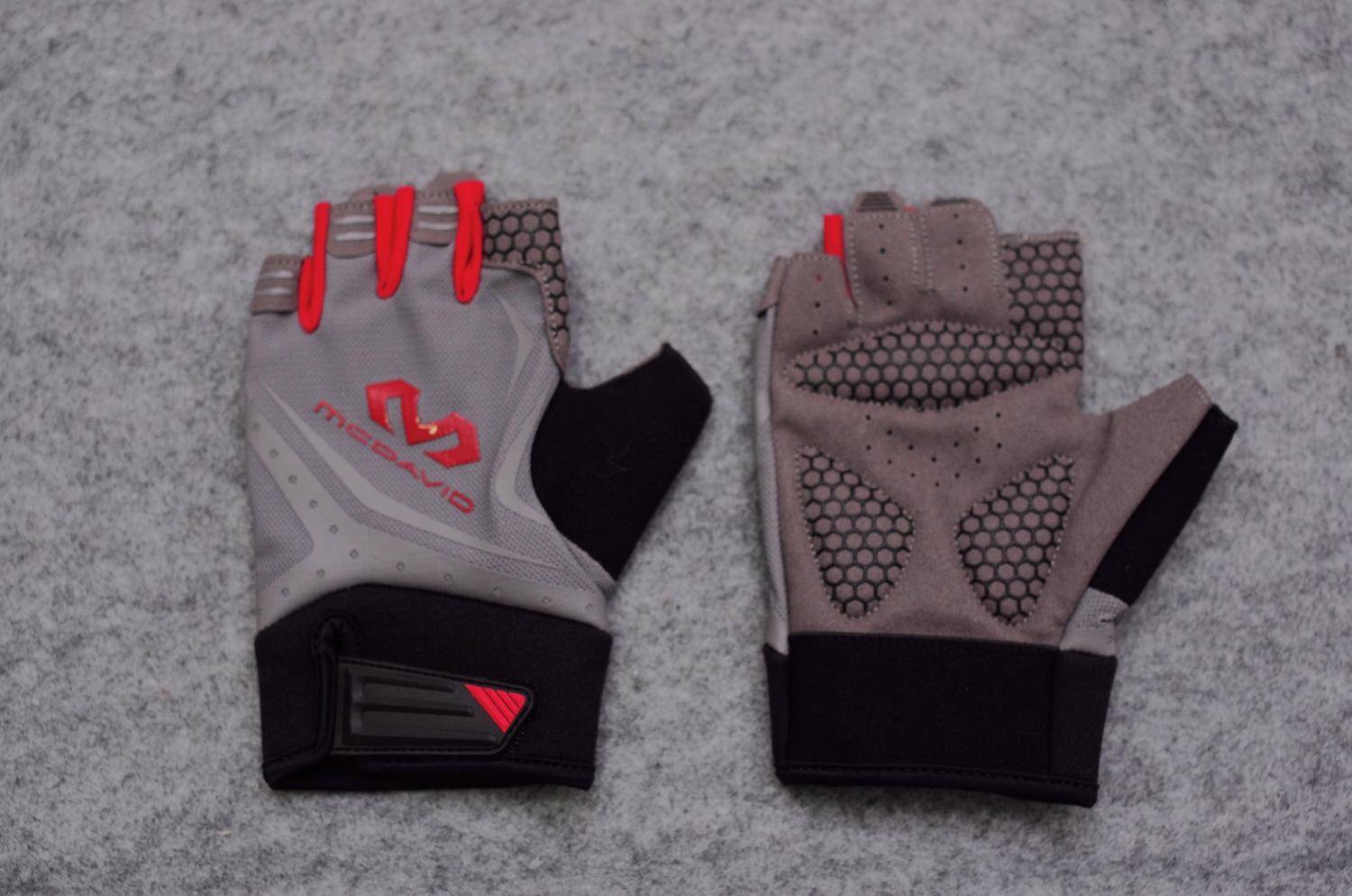 减脂计划_迈克达威手套_什么牌子的健身手套好