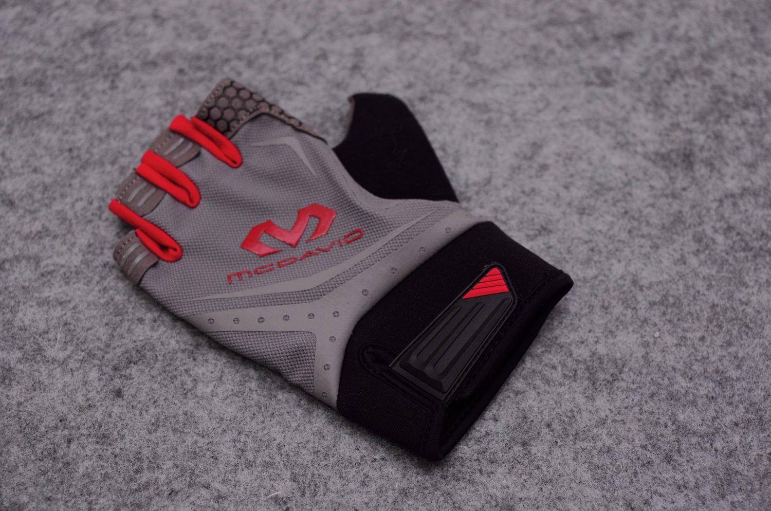 减脂计划_什么牌子的健身手套好_迈克达威手套