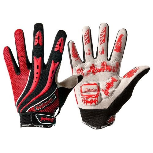 健身手套选择_健身手套要贴紧还是松_保护手掌防滑