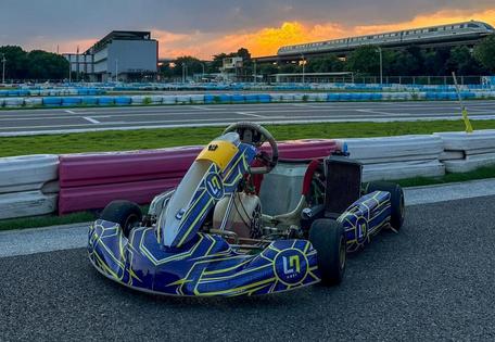 卡丁车手套耐火性能要求_卡丁车手套选择标准_健身手套品牌 推荐