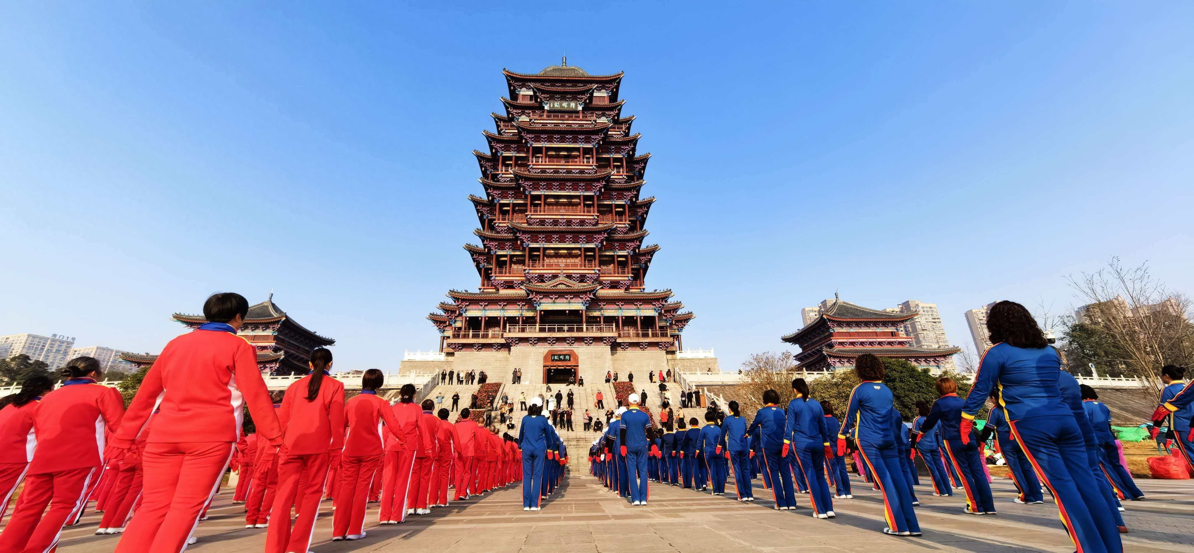 佳木斯健身操_佳木斯健身操展演活动_川东北健身操爱好者交流大会