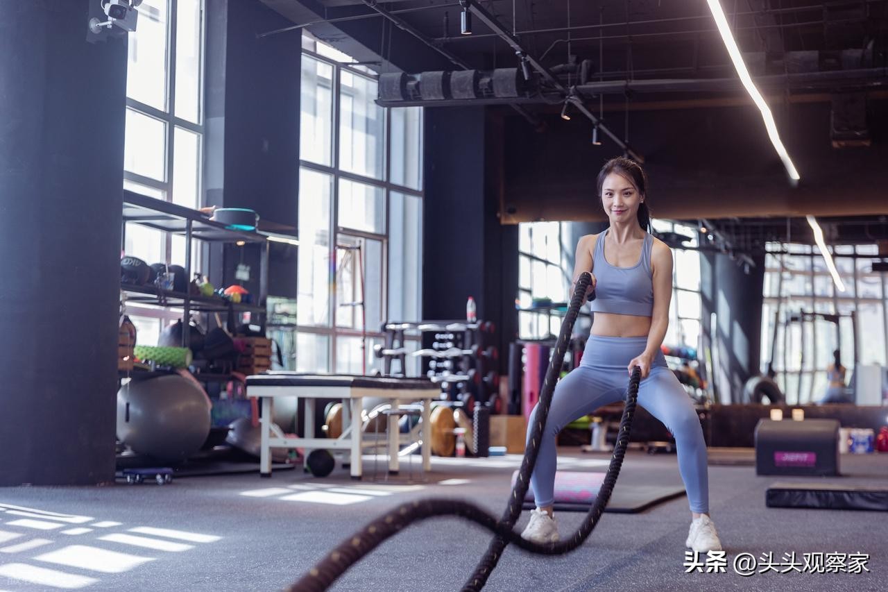 免费高效瘦身运动_郑多燕减肥舞健身舞-有氧操下载_在家燃脂运动