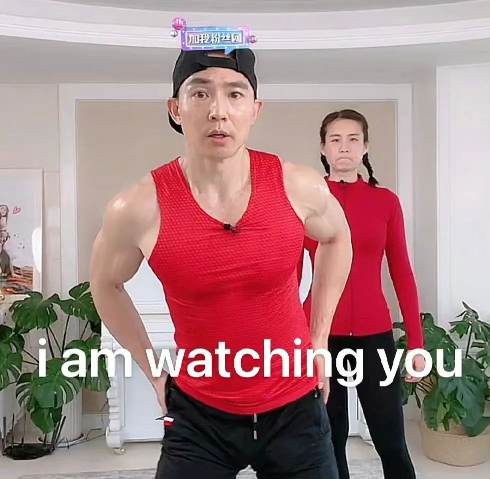 刘畊宏燃脂操_郑多燕小红帽有氧健身操_郑多燕减肥舞健身舞-有氧操下载