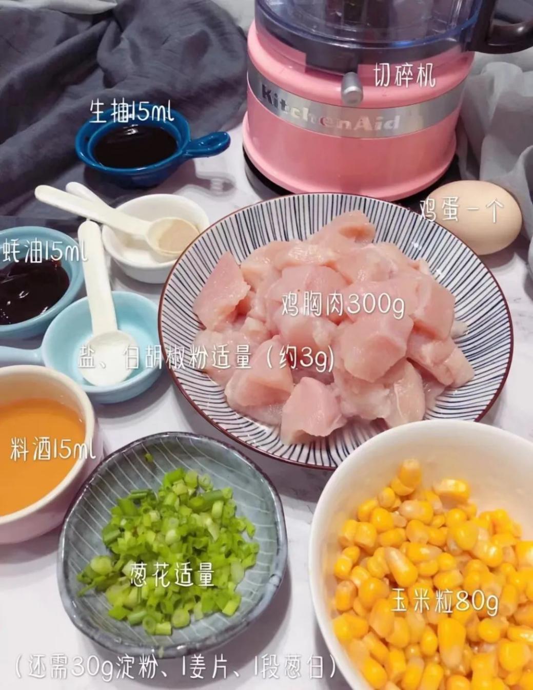 刘畊宏燃脂操_郑多燕减肥舞健身舞-有氧操下载_郑多燕小红帽有氧健身操