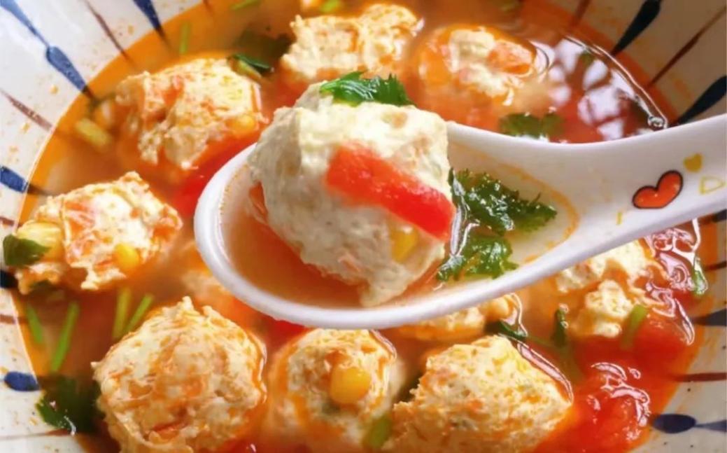 郑多燕减肥舞健身舞-有氧操下载_郑多燕小红帽有氧健身操_刘畊宏燃脂操