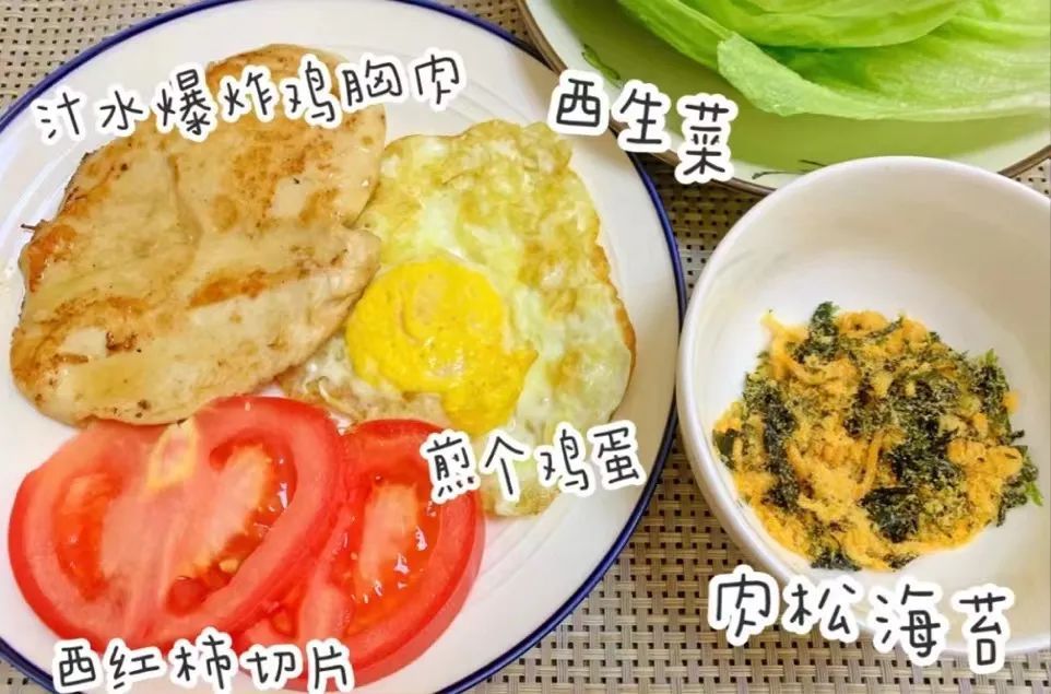 刘畊宏燃脂操_郑多燕减肥舞健身舞-有氧操下载_郑多燕小红帽有氧健身操